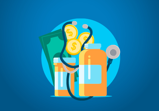 Pharmacy integrated diabetes white paper cover image